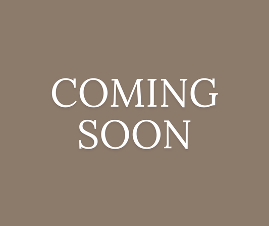 Original Trucker Cap